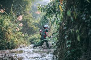 BIB: 
                            <button type="button" onclick="openModal(13717087)" class="btn btn-primary btn-sm float-right btn-popup" data-toggle="modal" data-target=".modal-high-quality">
                        <i class="fas fa-shopping-cart"></i> Add to Cart
                    </button>
                                            <button type="button" onclick="isThisMe(13717087, true)" class="btn btn-success btn-sm float-right btn-popup btn-isme hidden" data-toggle="tooltip" data-placement="bottom" title="นี่คือรูปของคุณใช่ไหม คลิกที่นี่เพื่อเอาเข้าอัลบั้ม">
                        <i class="fas fa-plus"></i> Add to album
                    </button>
                    <button type="button" onclick="isThisMe(13717087, false)" class="btn btn-warning btn-sm float-right btn-popup btn-isnotme hidden">
                        <i class="fas fa-ban"></i> Remove from album
                    </button>